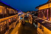 亮化工程公司哪家好？亮化工程公司推荐！