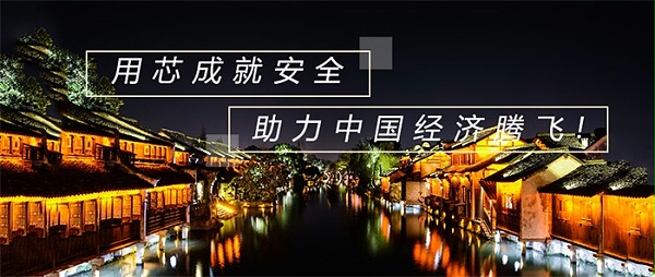 想要提升夜经济，你知道夜市灯光亮化应该怎么做吗？