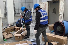 亮化工程公司哪家好？2026靠谱的亮化公司推荐及理由