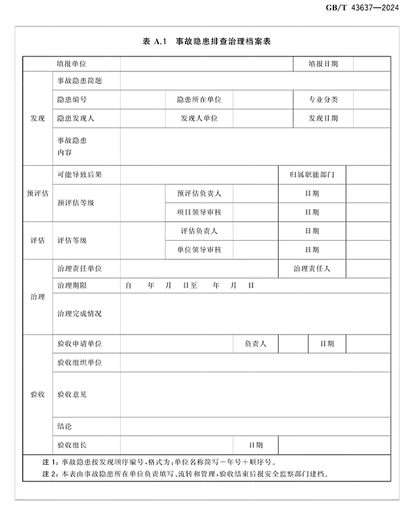 景观照明长效运维，遵循《城市光环境景观照明设施运行维护服务规范》