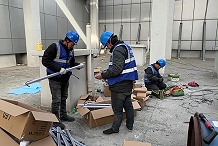 亮化工程公司哪家好？选择亮化工程公司避坑指南！