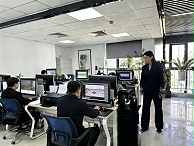 亮化工程公司哪家好？可信赖的亮化公司推荐及理由