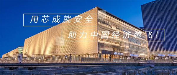 泛光照明设计为城市发展带来了经济利益